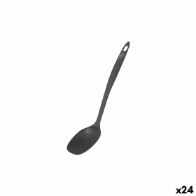 Ladle MasterChef (24 Units)