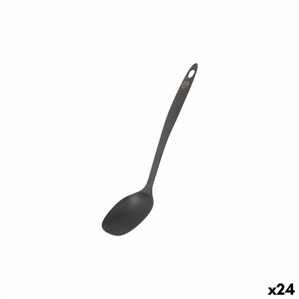 Ladle MasterChef (24 Units)