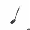 Ladle MasterChef (24 Units)