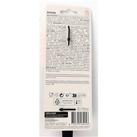 Ladle MasterChef (24 Units)