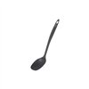 Ladle MasterChef (24 Units)