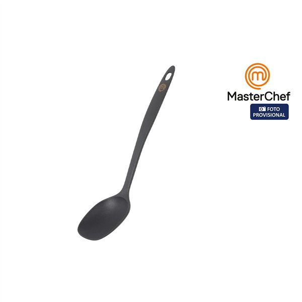 Ladle MasterChef (24 Units)