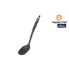 Ladle MasterChef (24 Units)