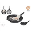 Pan MasterChef (6 Units)