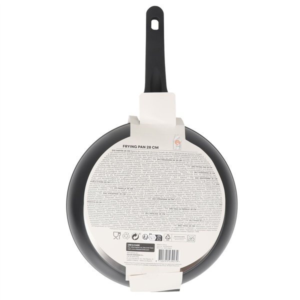 Pan MasterChef (6 Units)