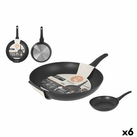Pan MasterChef (6 Units)
