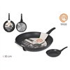 Pan MasterChef (6 Units)
