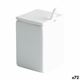 Sugar Bowl Viejo Valle 8 x 5 x 10 cm (72 Units)