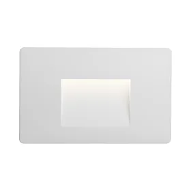 Coasters Viejo Valle CHUPITOS 52 X 5,5 X 2,5 CM (12 Units)