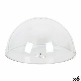 Cover Viejo Valle ROLL