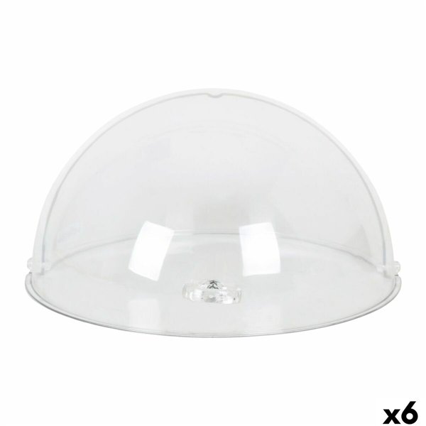 Cover Viejo Valle ROLL