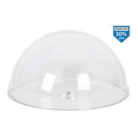 Cover Viejo Valle ROLL