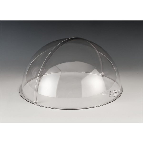 Cover Viejo Valle ROLL