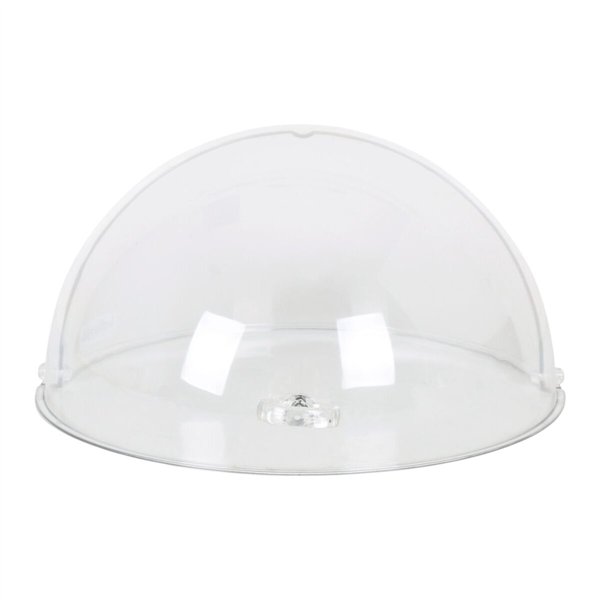 Cover Viejo Valle ROLL