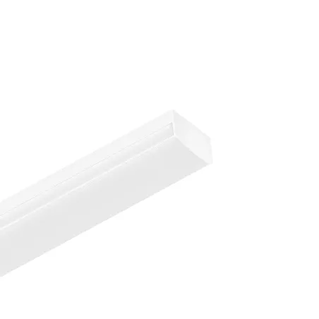 BRY-PROLINE-PT-36W-1.2MT-WHT-3IN1-LED BATTEN