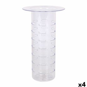 Funnel with Filter Viejo Valle