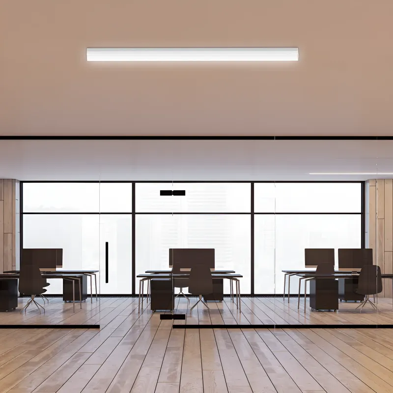 BRY-PROLINE-PT-36W-1.2MT-WHT-3IN1-LED BATTEN