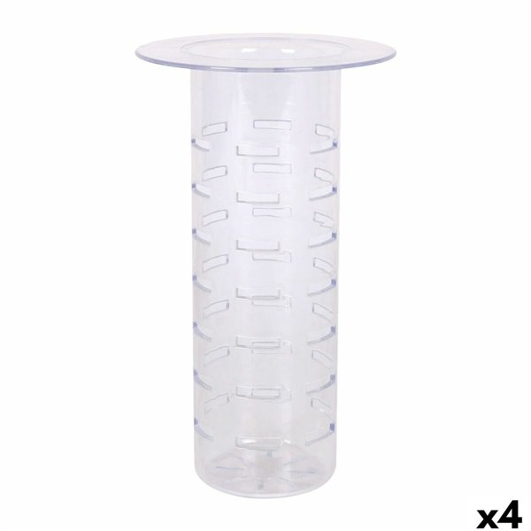 Funnel with Filter Viejo Valle