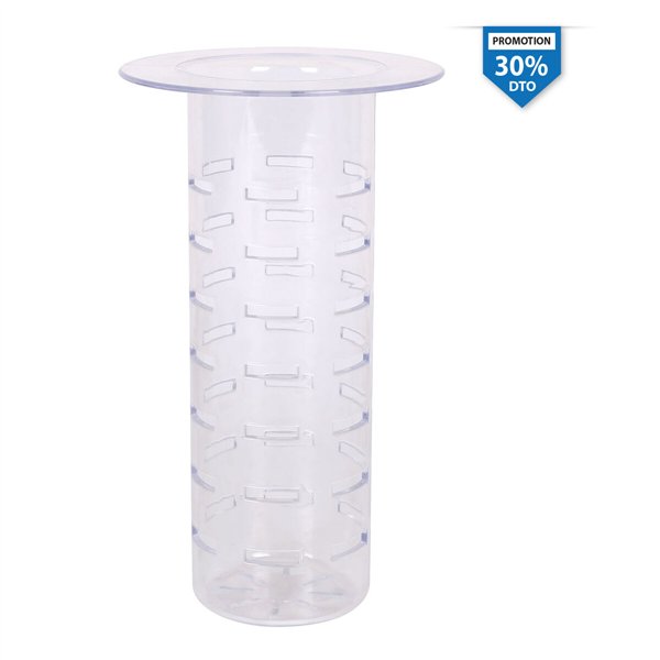 Funnel with Filter Viejo Valle