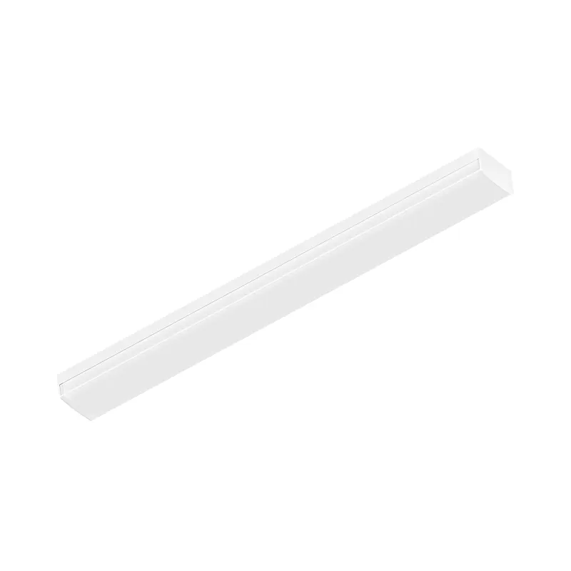 BRY-PROLINE-PT-36W-1.2MT-WHT-3IN1-LED BATTEN