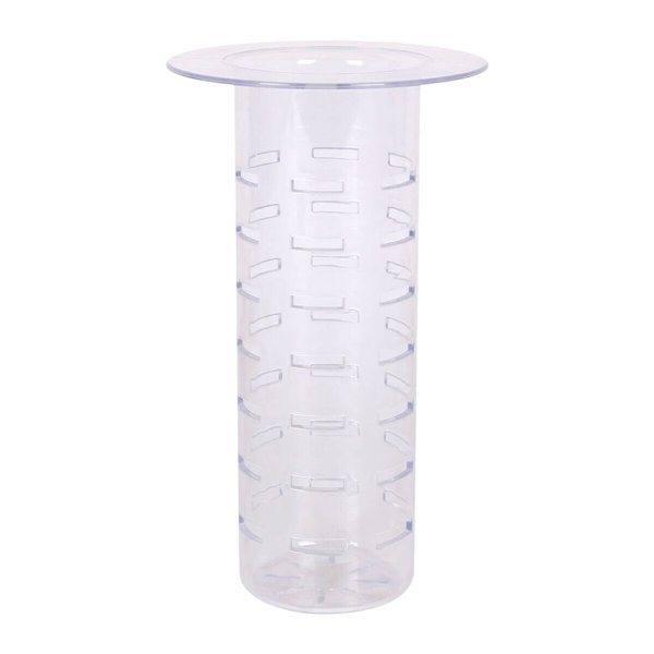 Funnel with Filter Viejo Valle