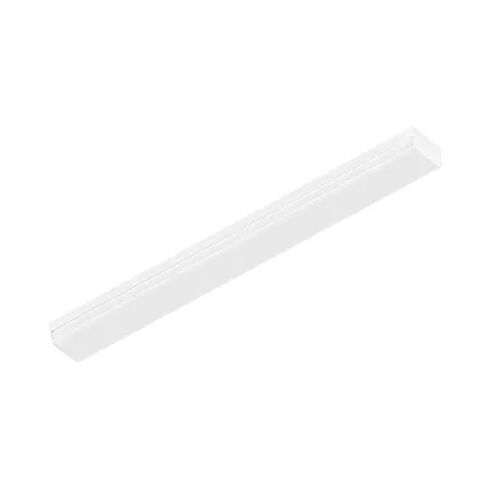 BRY-PROLINE-PT-36W-1.2MT-WHT-3IN1-LED BATTEN