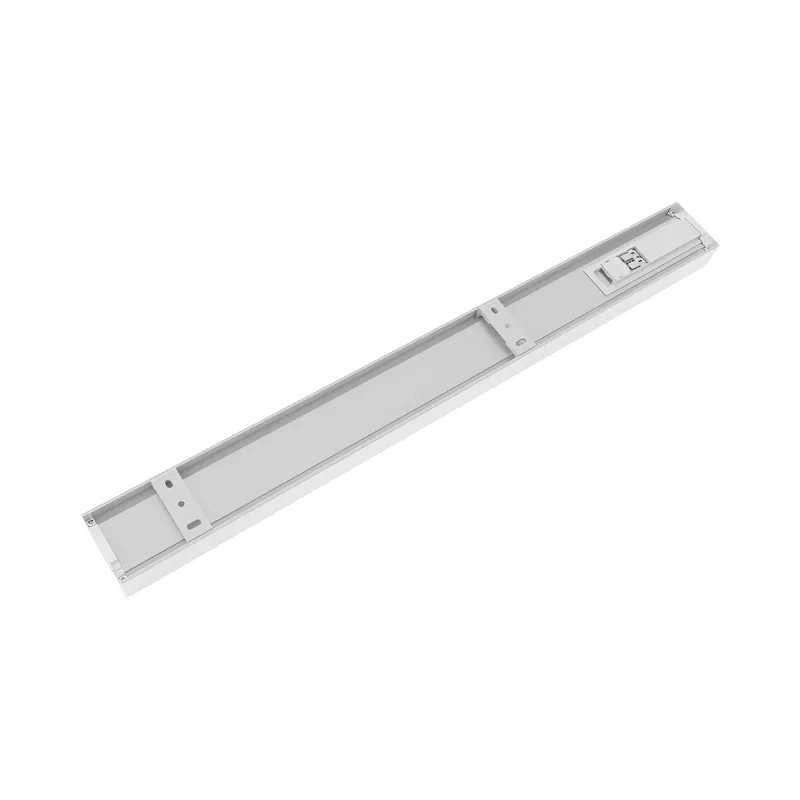 BRY-PROLINE-PT-36W-1.2MT-WHT-3IN1-LED BATTEN