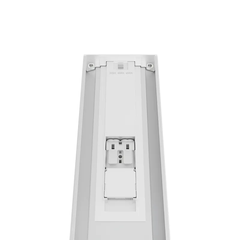 BRY-PROLINE-PT-36W-1.2MT-WHT-3IN1-LED BATTEN
