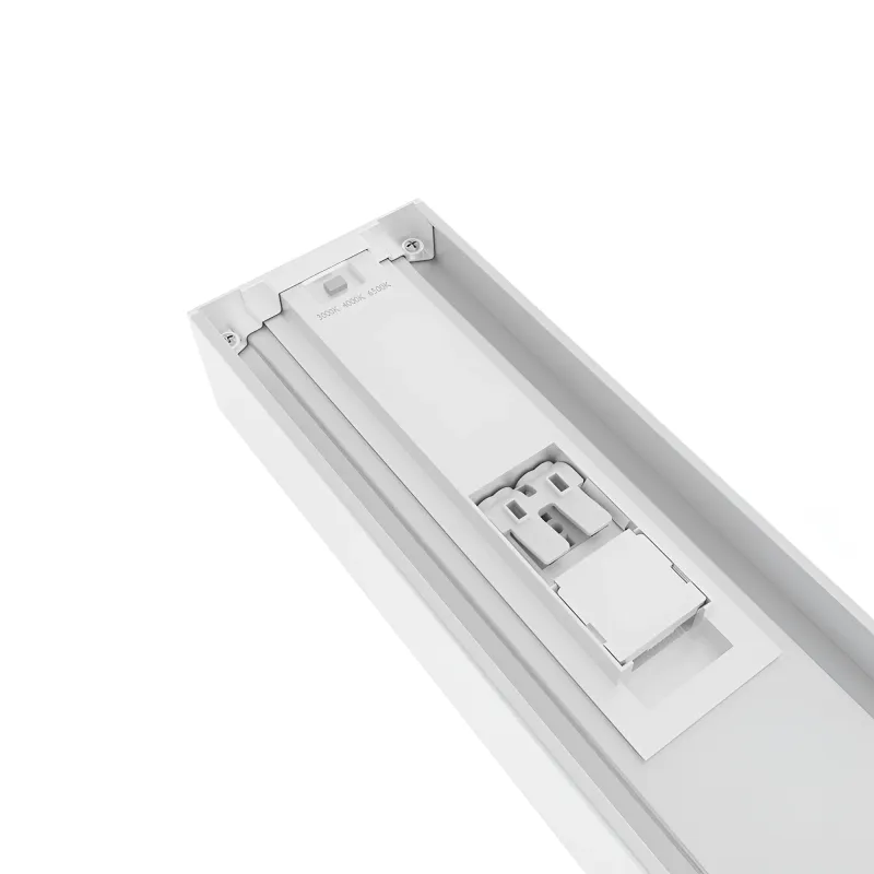 BRY-PROLINE-PT-36W-1.2MT-WHT-3IN1-LED BATTEN