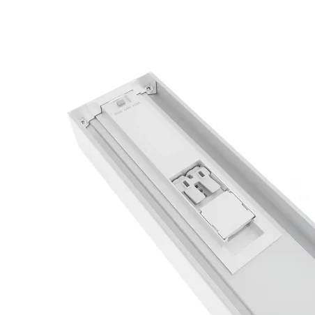 BRY-PROLINE-PT-36W-1.2MT-WHT-3IN1-LED BATTEN
