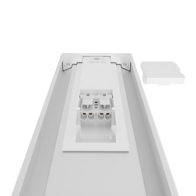 BRY-PROLINE-PT-36W-1.2MT-WHT-3IN1-LED BATTEN