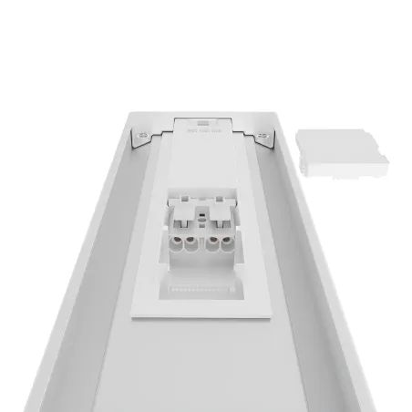 BRY-PROLINE-PT-36W-1.2MT-WHT-3IN1-LED BATTEN