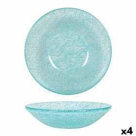 Snack Bowl Ø 17 cm (6 Units)