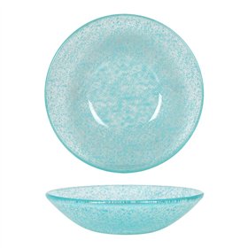 Snack Bowl Ø 17 cm (6 Units)