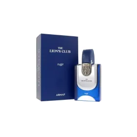 Armaf The Lions Club Rugir EDP 100ml