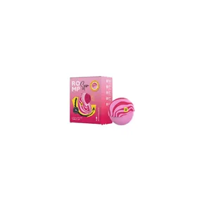 Audio kabelis Borofone BL19 3