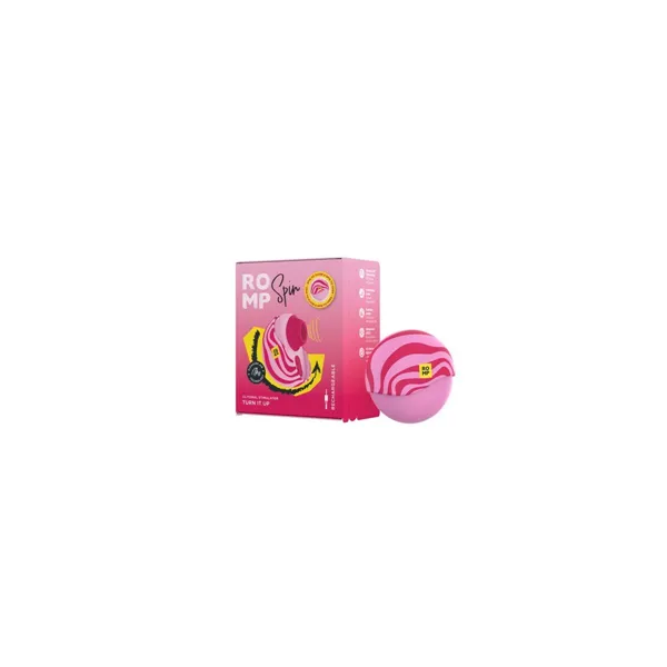 Audio kabelis Borofone BL19 3