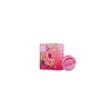 Audio kabelis Borofone BL19 3