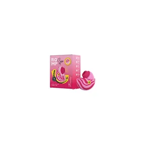 Snack Bowl Duomo Ø 15 cm 450 ml (6 Units)