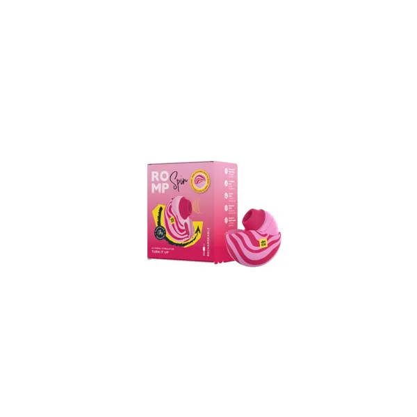 5mm to 3