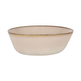 Snack Bowl Duomo Ø 15 cm 450 ml (6 Units)