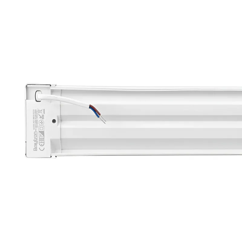 BRY-PROLINE-PS-35W-1.2MT-PLS-3IN1-LED WALL LIGHT