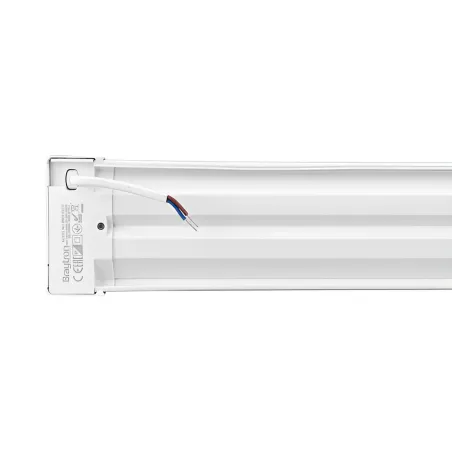 BRY-PROLINE-PS-35W-1.2MT-PLS-3IN1-LED WALL LIGHT