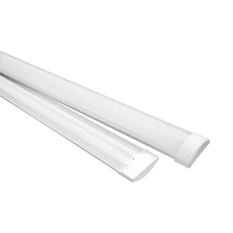 BRY-PROLINE-PS-35W-1.2MT-PLS-3IN1-LED WALL LIGHT