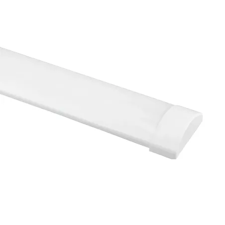 BRY-PROLINE-PS-35W-1.2MT-PLS-3IN1-LED WALL LIGHT