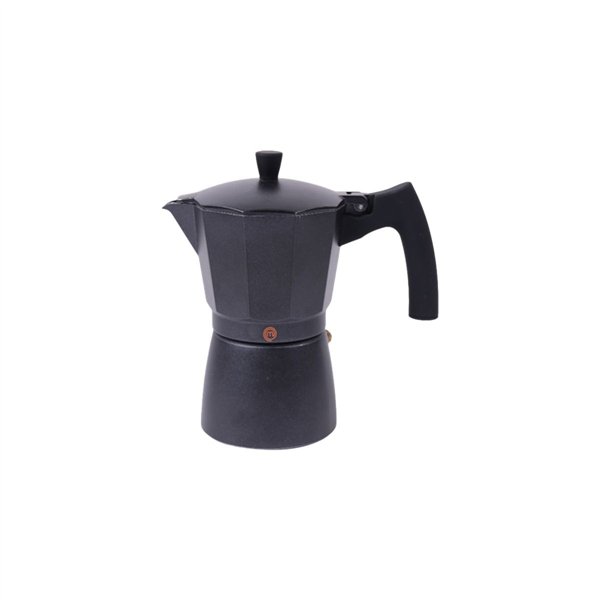 Italian Coffee Pot MasterChef (6 Units)