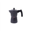 Italian Coffee Pot MasterChef (6 Units)