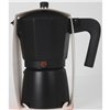 Italian Coffee Pot MasterChef (6 Units)