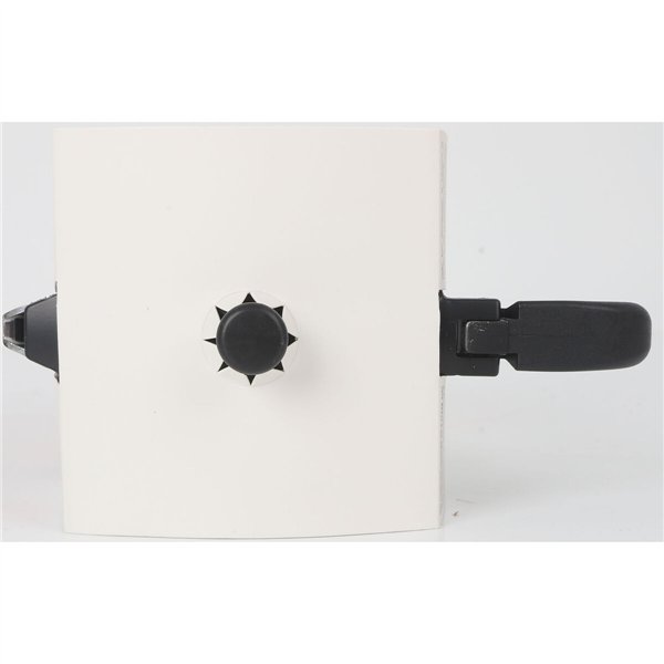 Italian Coffee Pot MasterChef (6 Units)