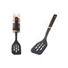 Cooking Spatula MasterChef PBT 34 cm (24 Units)